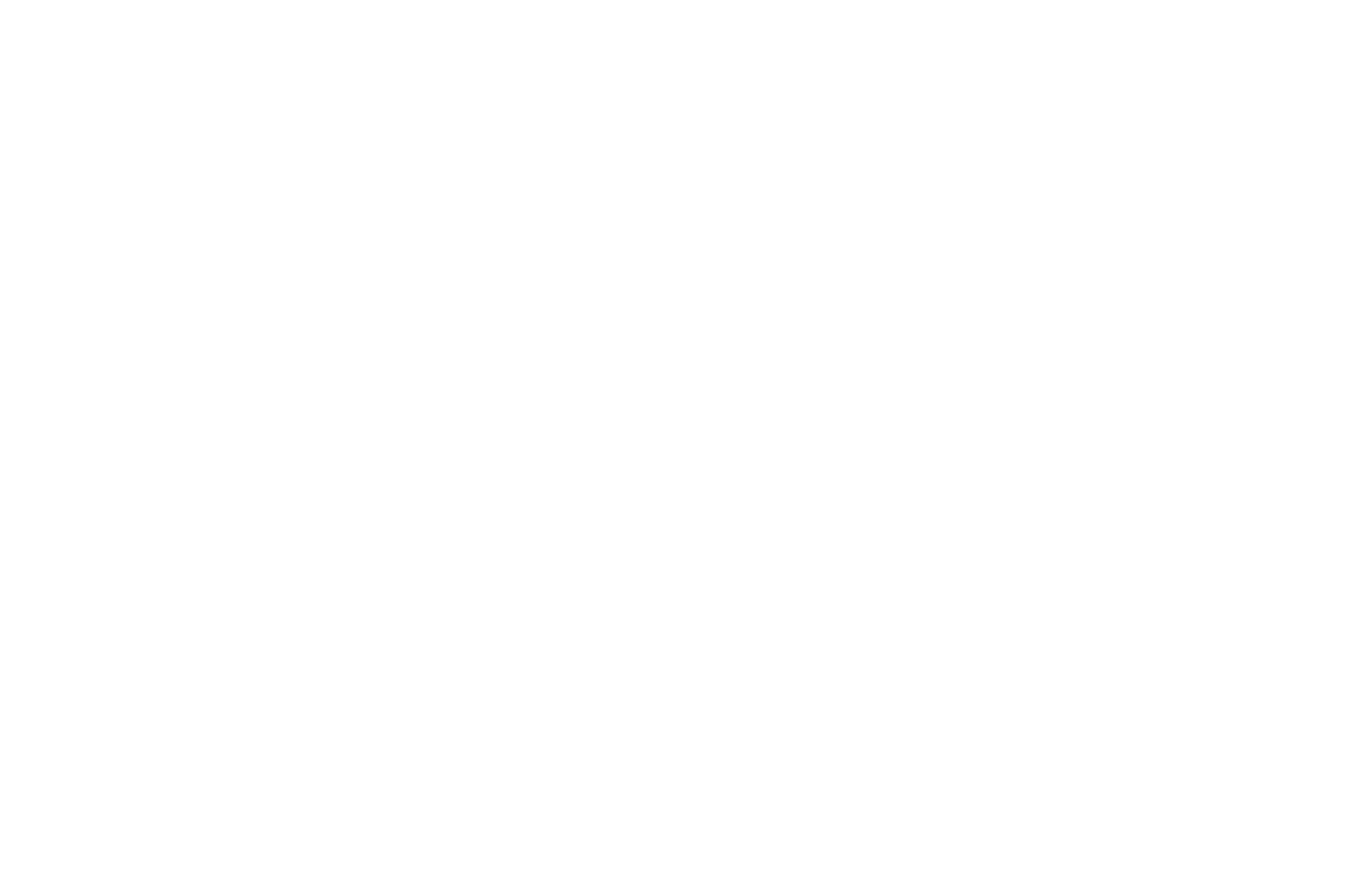 Darren Deandre
